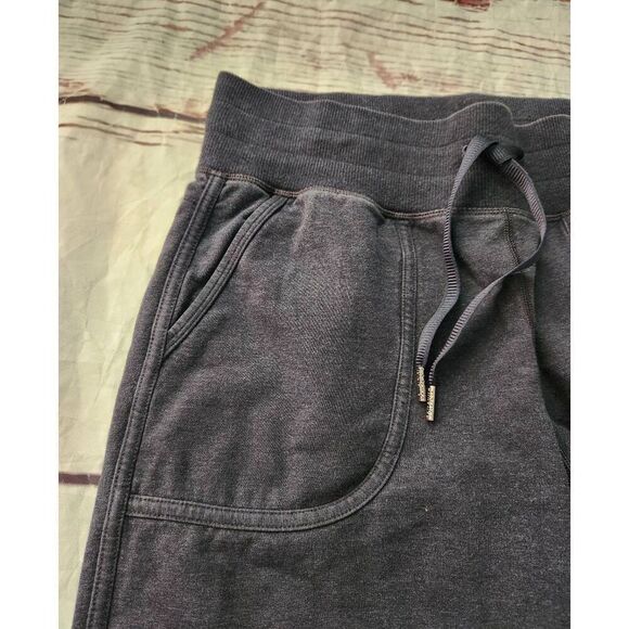 Lululemon Comfy as Sweatpants Size 8 - Picture 3 of 4